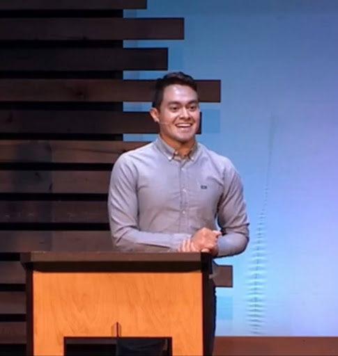 Jonathan Nolasco