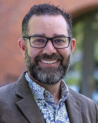 Brian Lugioyo