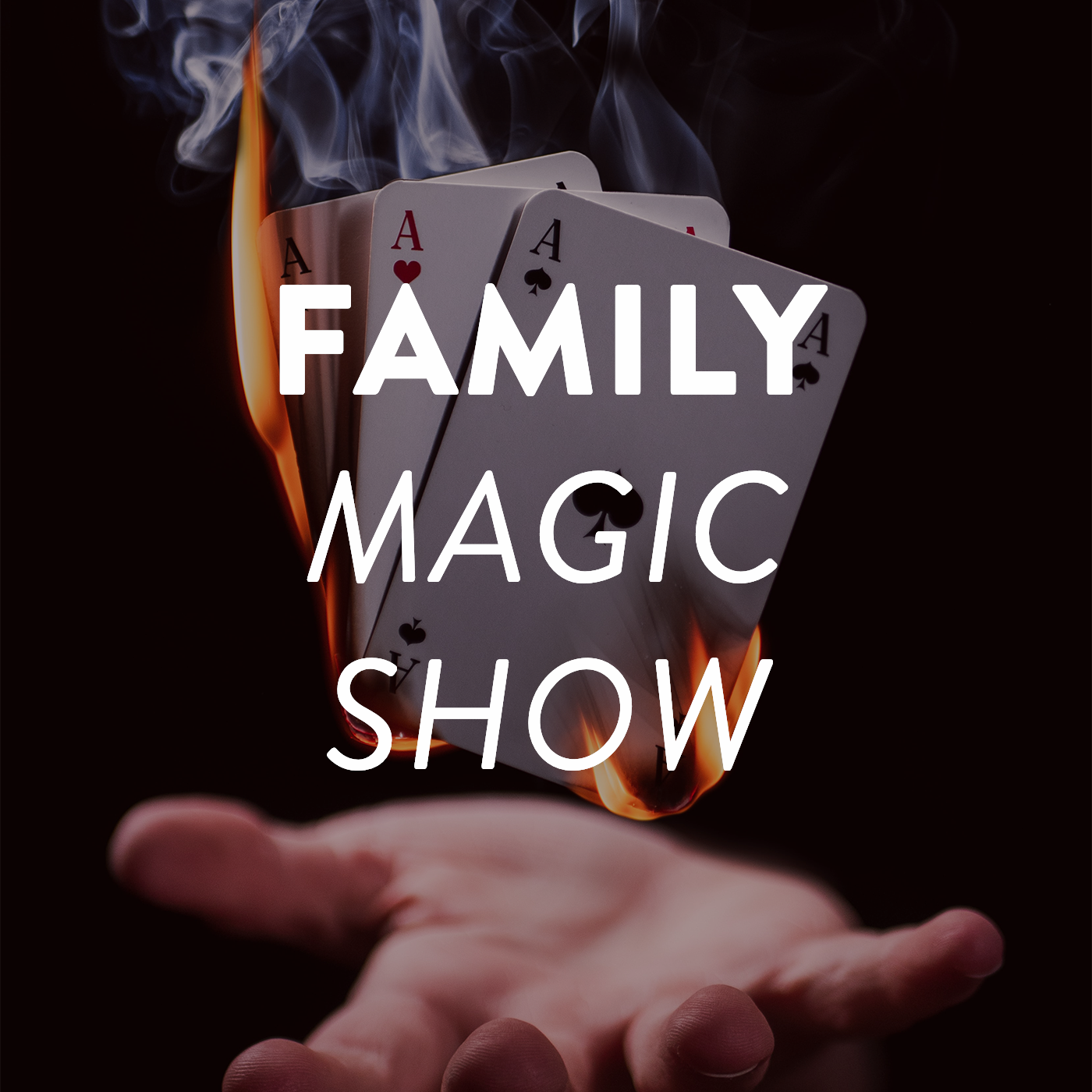 Family_Magic_Show.png