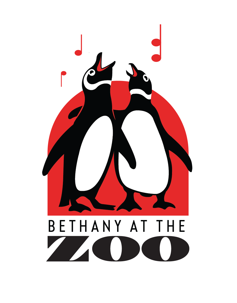 FullGraphic_Zoo_20221.png