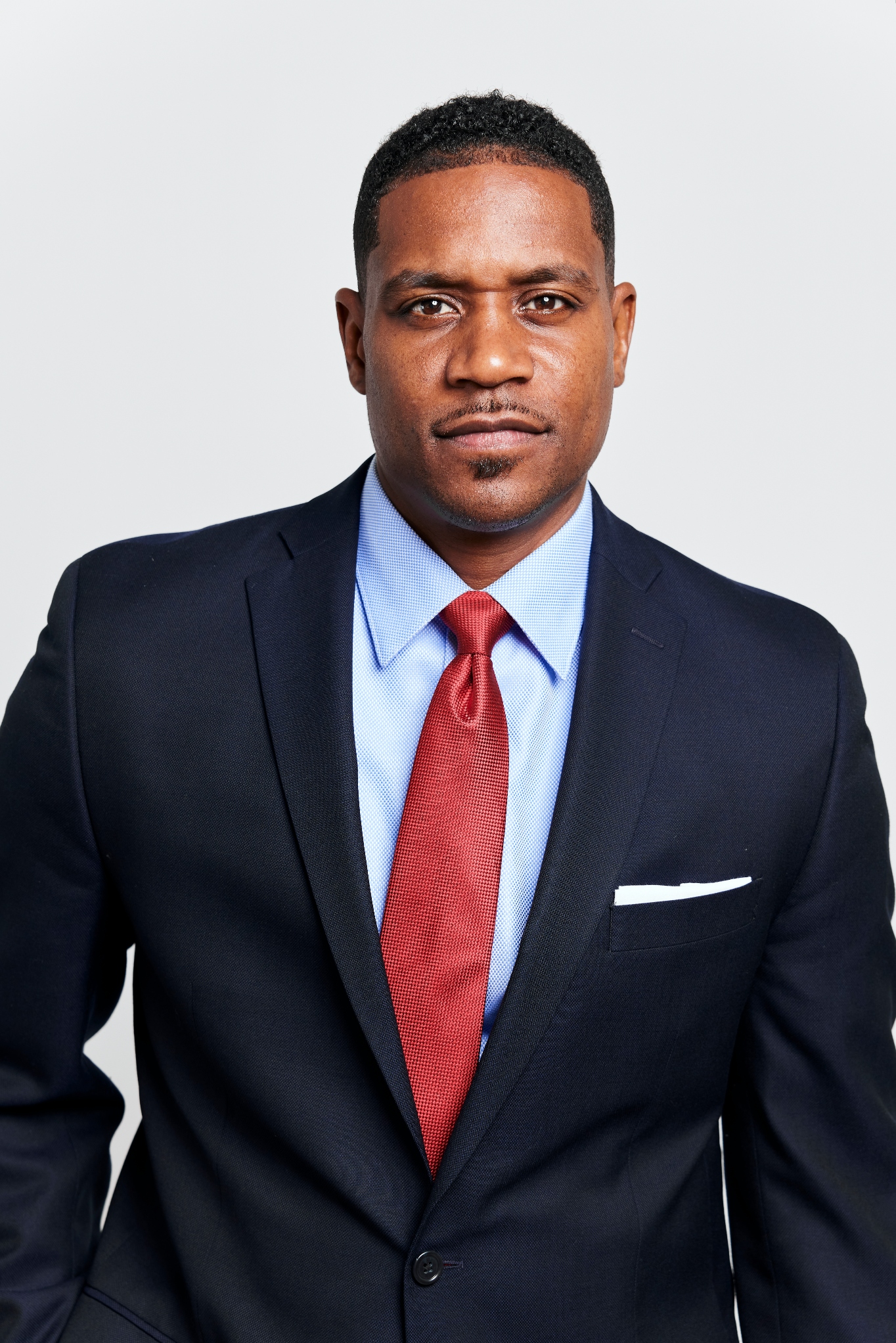 Justin_Giboney_Portraits._-_May_20227419_1.jpg