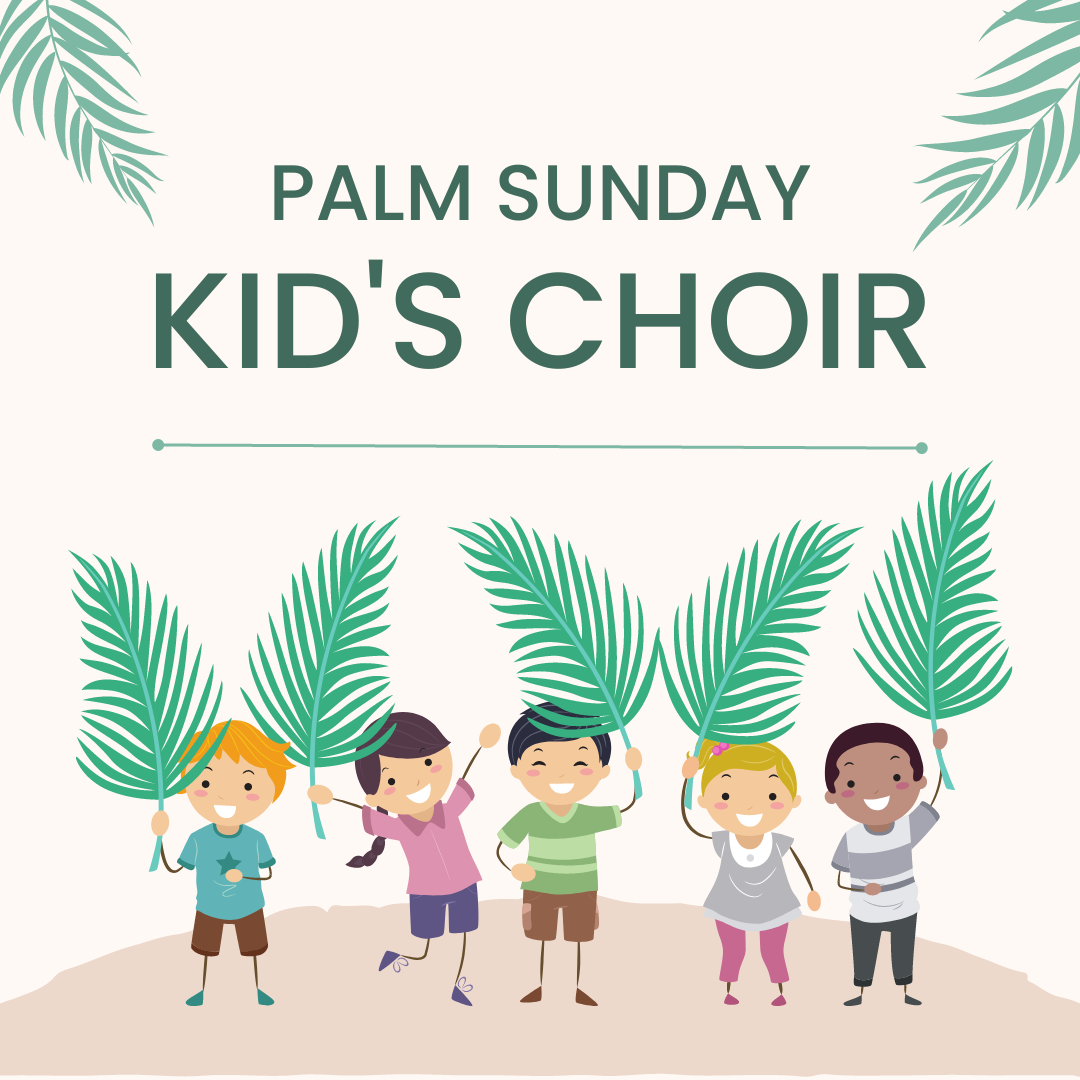 Kid's_Choir.png