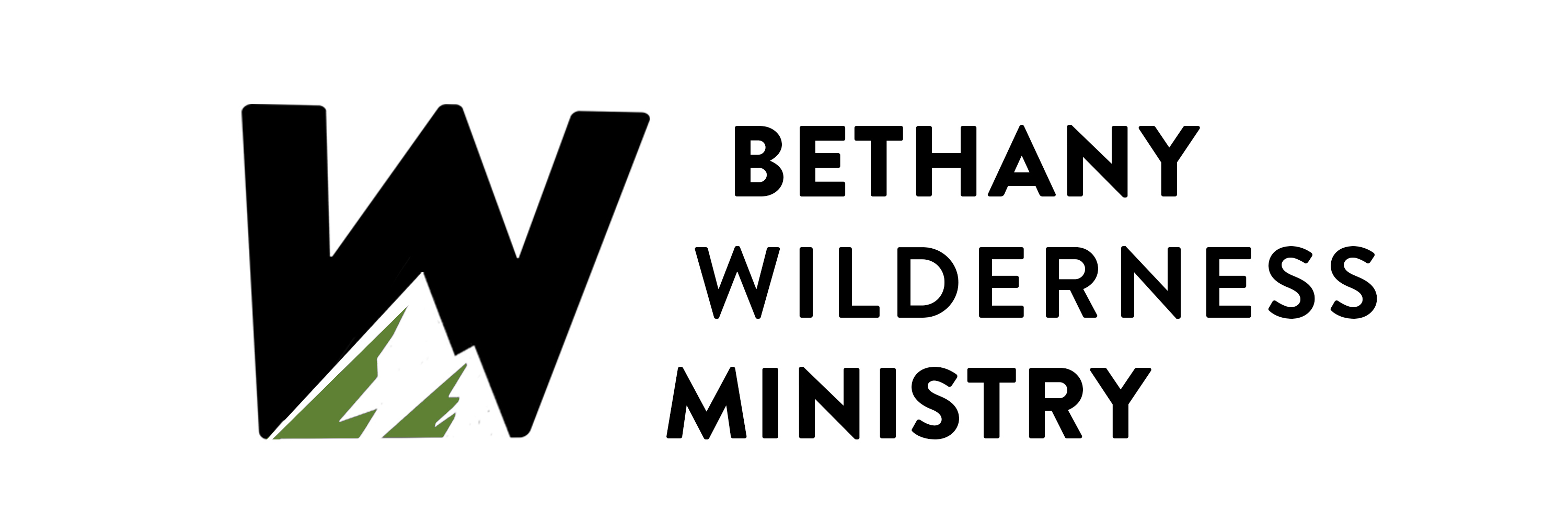 Logo_BWM_05.jpg