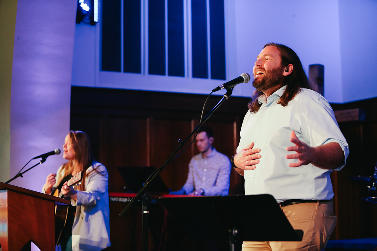 Easter promo image 2