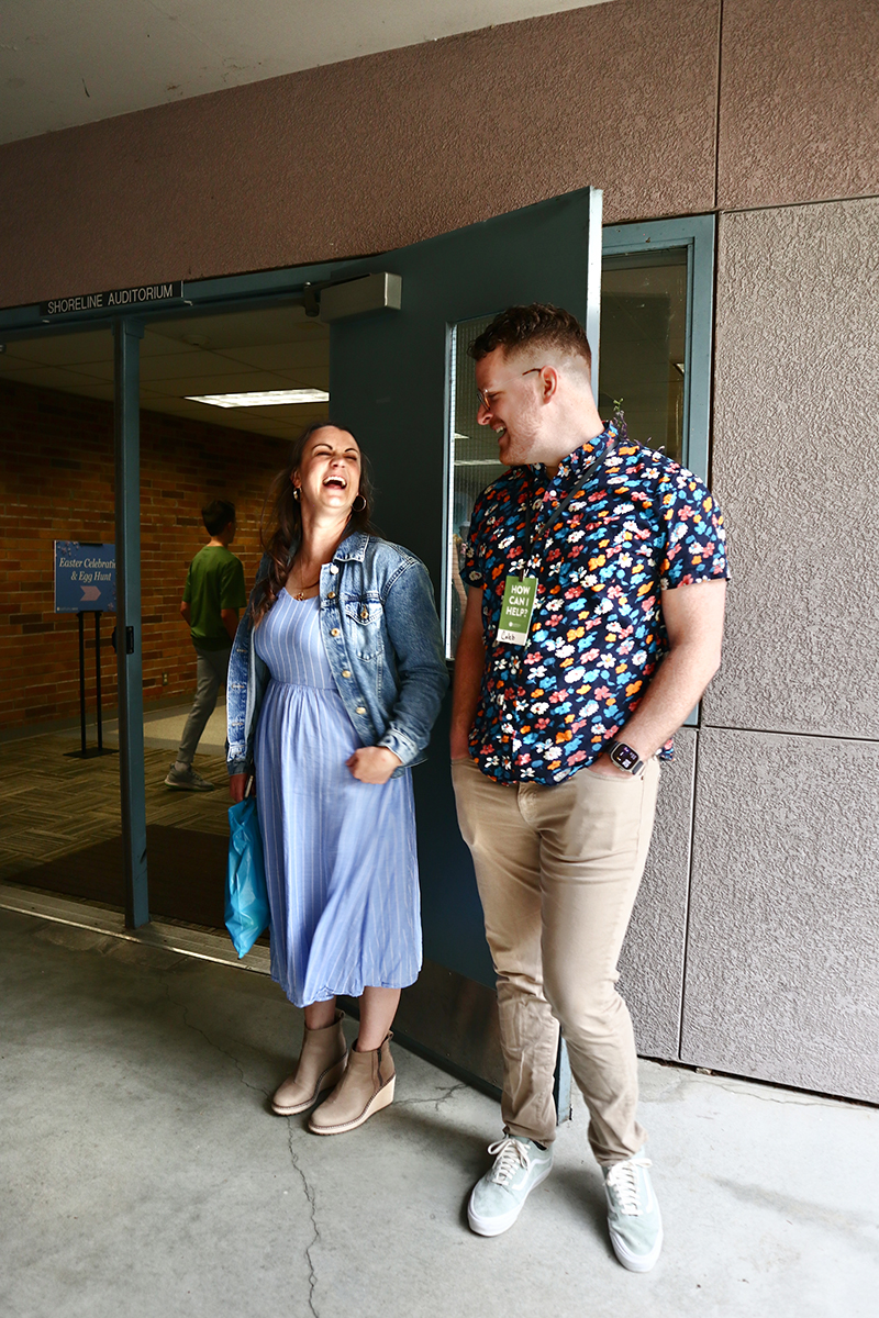 Easter promo image 3