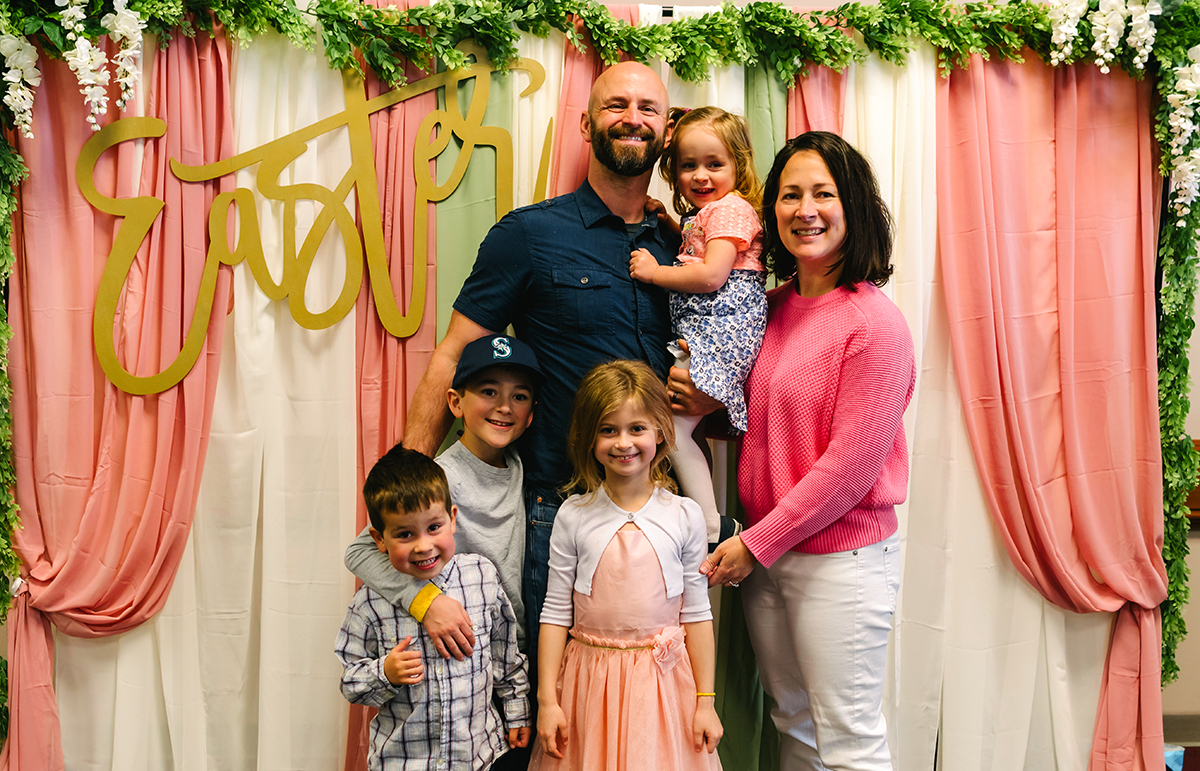 Easter promo image 1