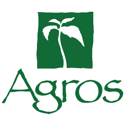 Agros International <br> Nicaragua <br> August 2-10 2024 <br><br>