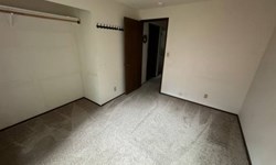 Room for Rent(Redmond) Available now for $750 + Utilities