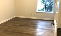 Looking for a roommate in Shoreline