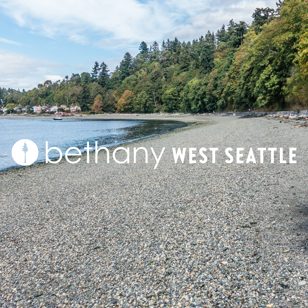 Worship Intern - Bethany West Seattle