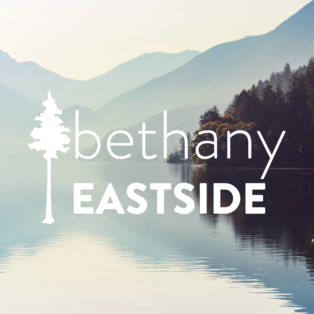 Director of Family Ministry, Bethany Eastside