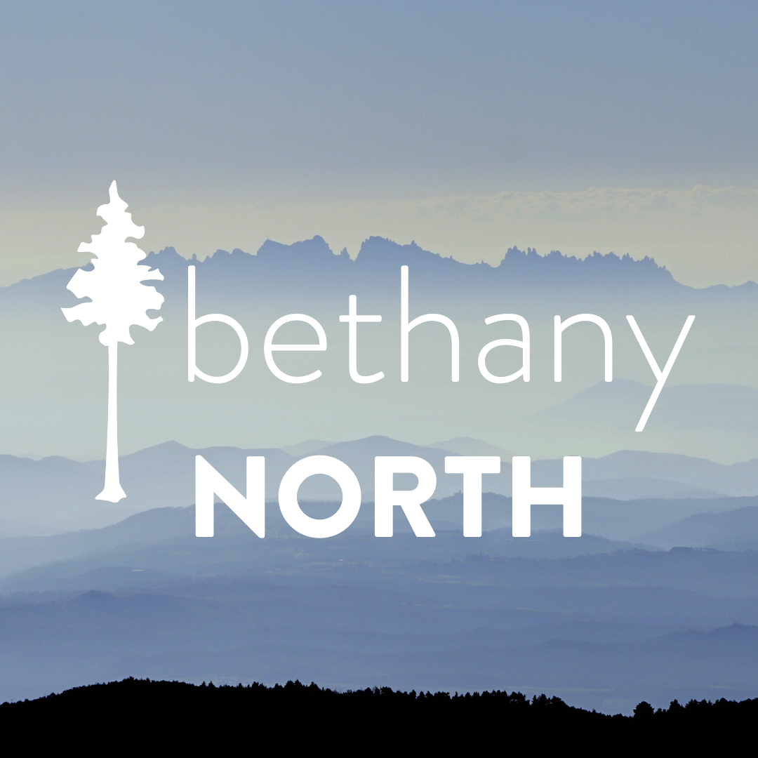 Associate Director of Adult Ministries, Bethany North