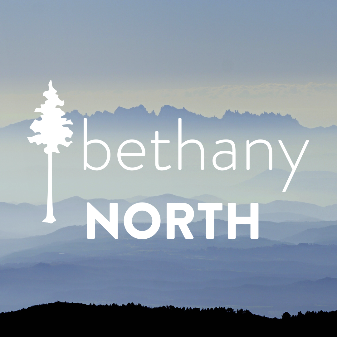 Ministry Associate, Bethany North