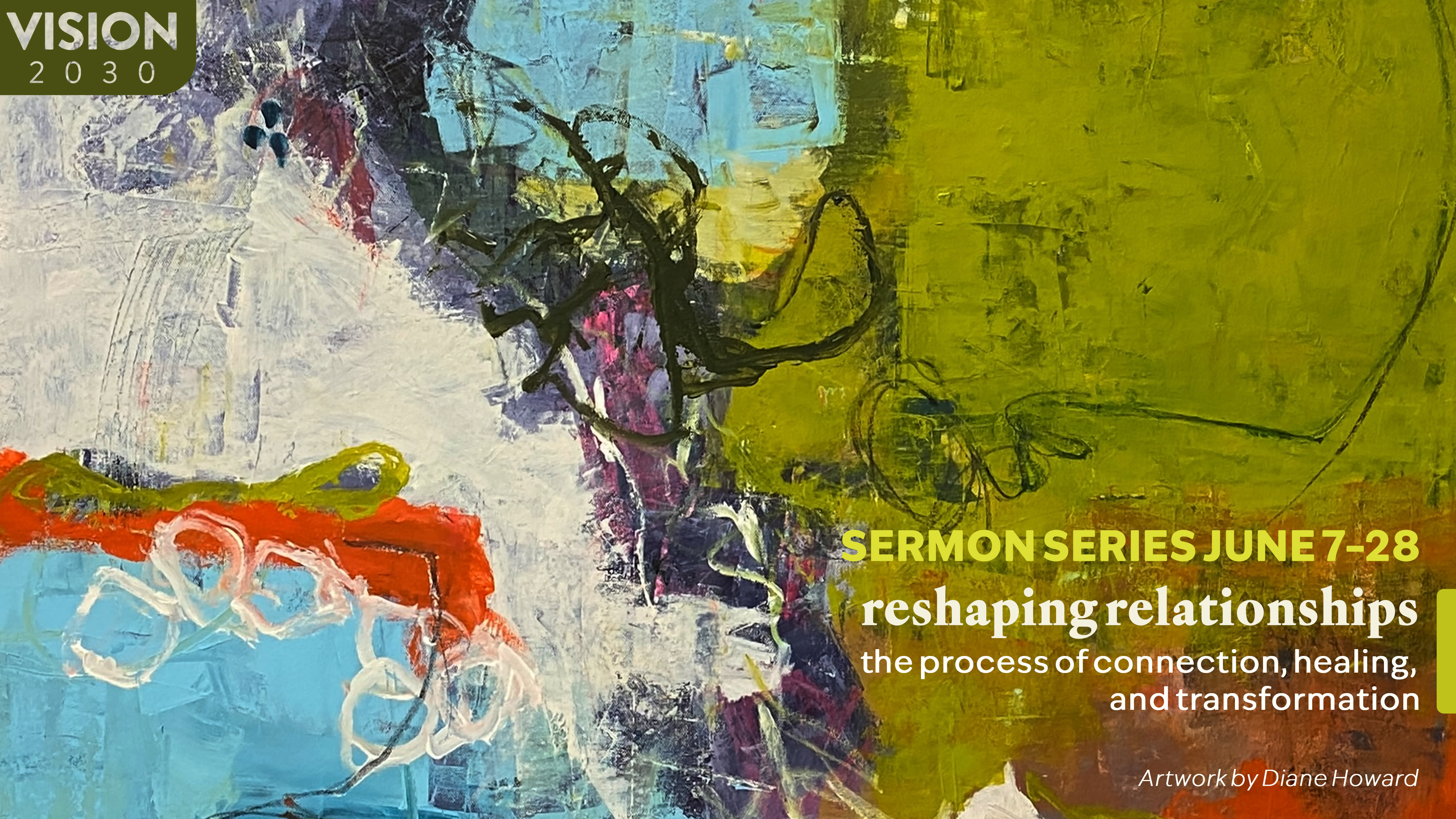 Sermon