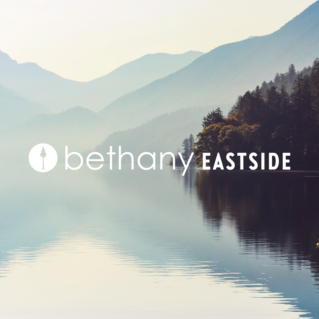 Childrens Ministry Summer Helper - Bethany Eastside