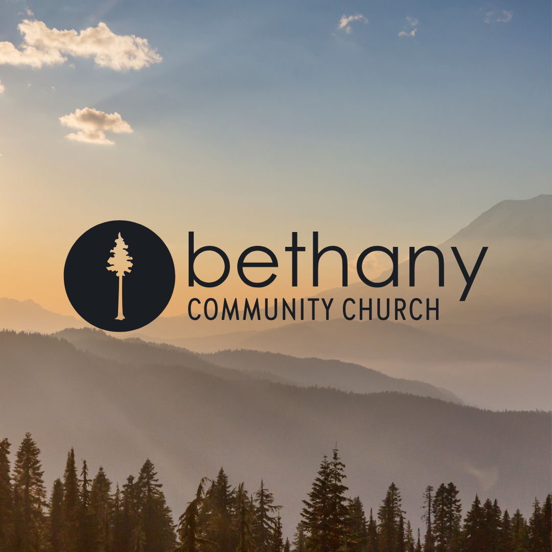 Wilderness Ministry Seasonal Intern