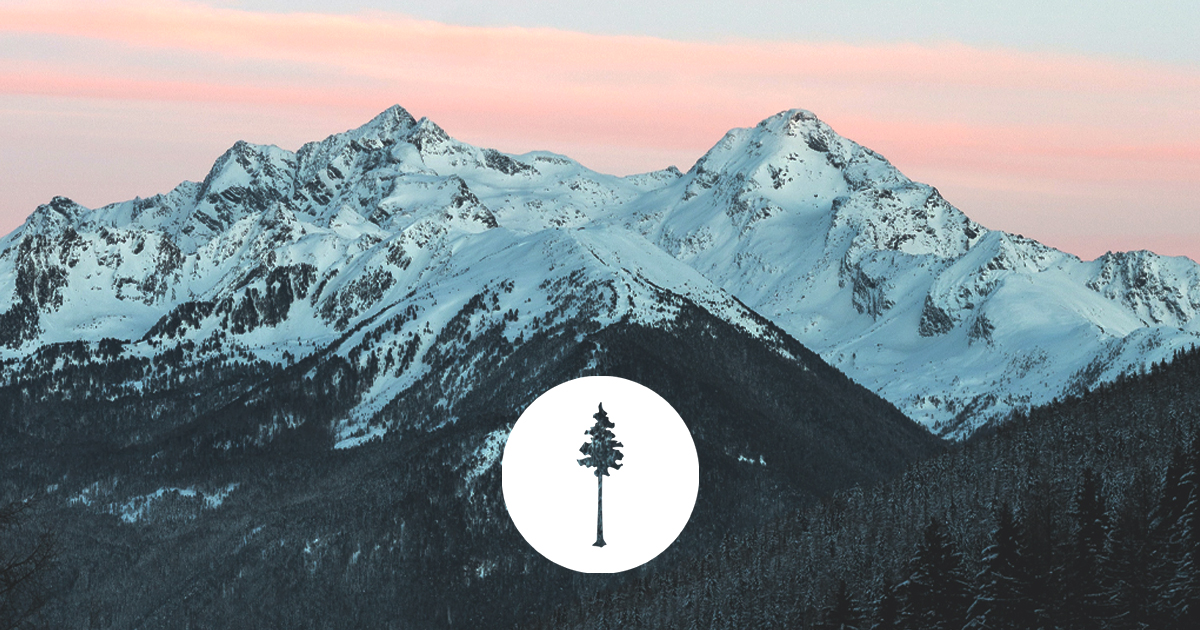 Home | Bethany Community Church